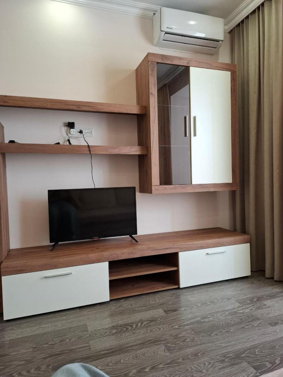 Atlant Luxury Family Apart Поряд З Тц Депот, Безконтактне Заселення Tsjernivsi Buitenkant foto